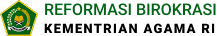 reformasi-birokrasi