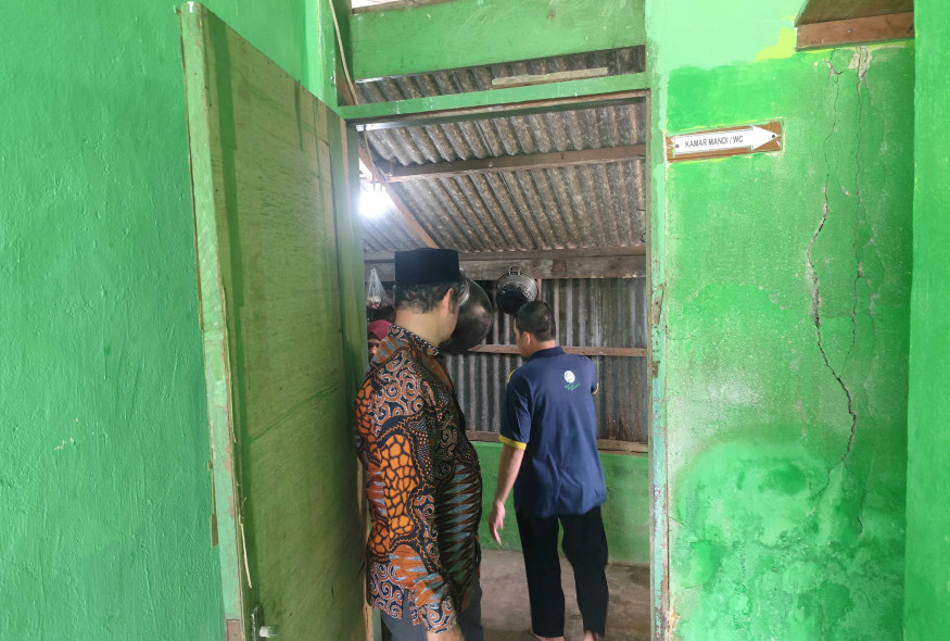 kunjungan-kerja-ke-kua-kec-binongko