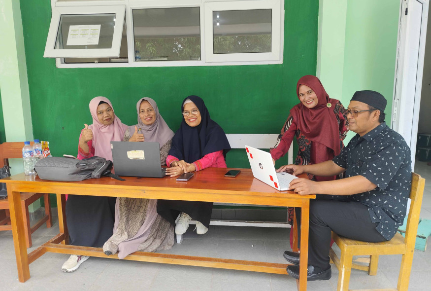 menghadiri-dan-membuka-kegiatan-ldk-osis-dan-mpk-man-2-wakatobi