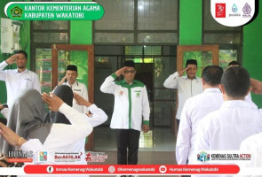 apel-pagi